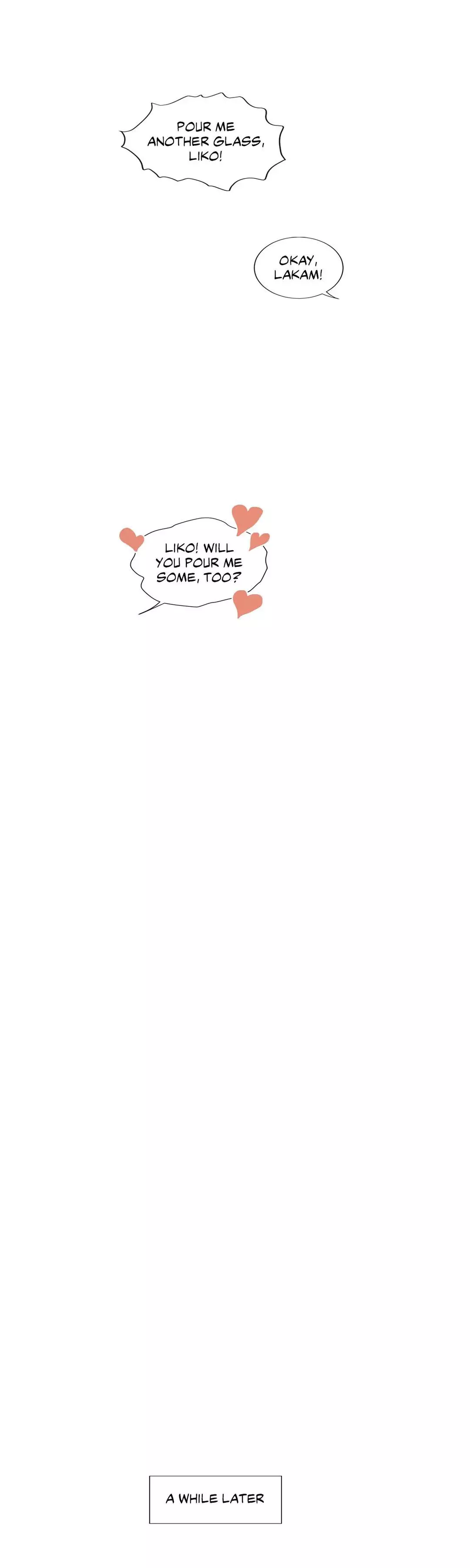 Manga page 32