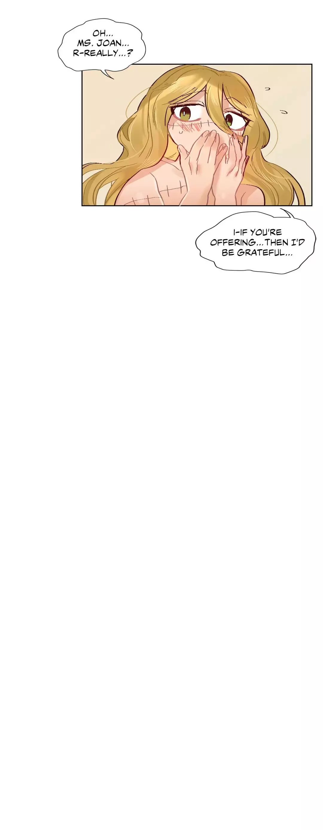 Manga page 35