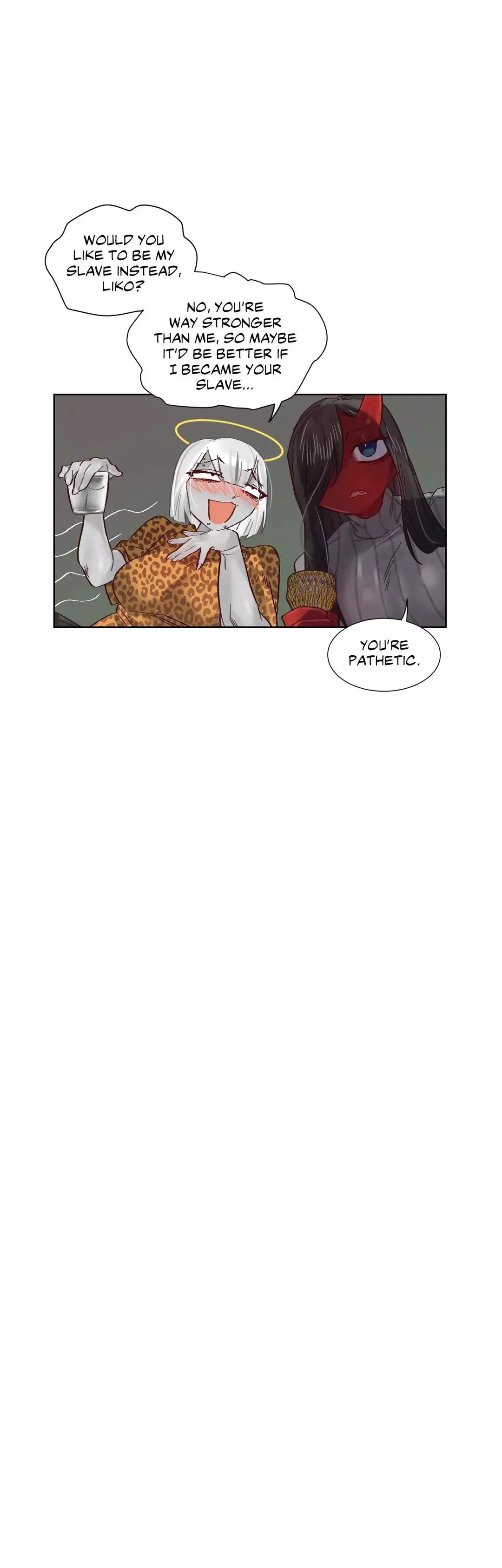 Manga page 37