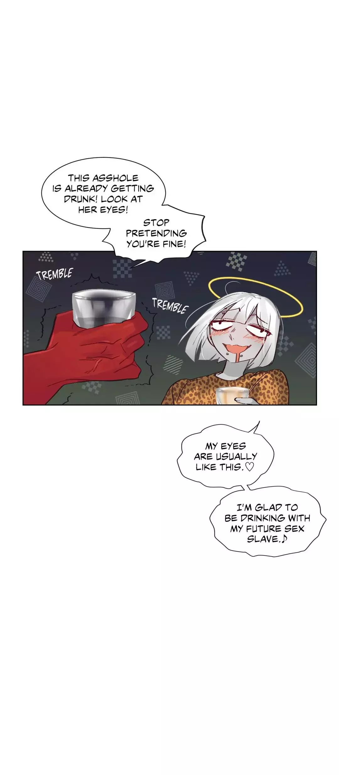 Manga page 36