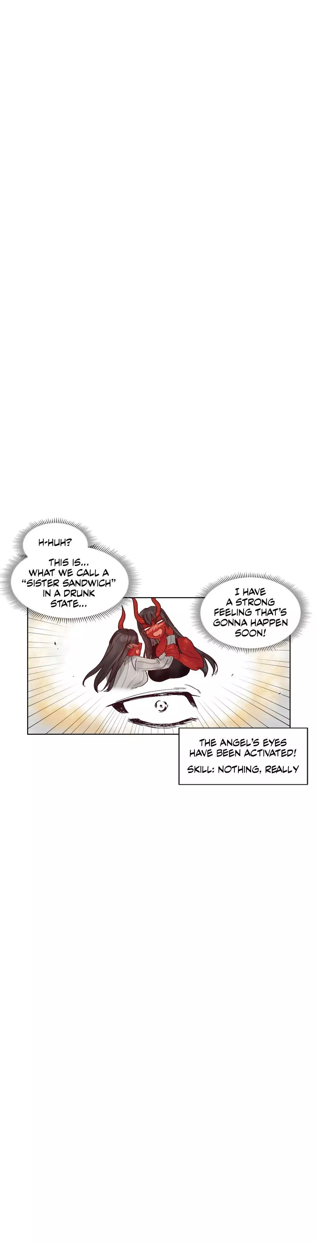 Manga page 27