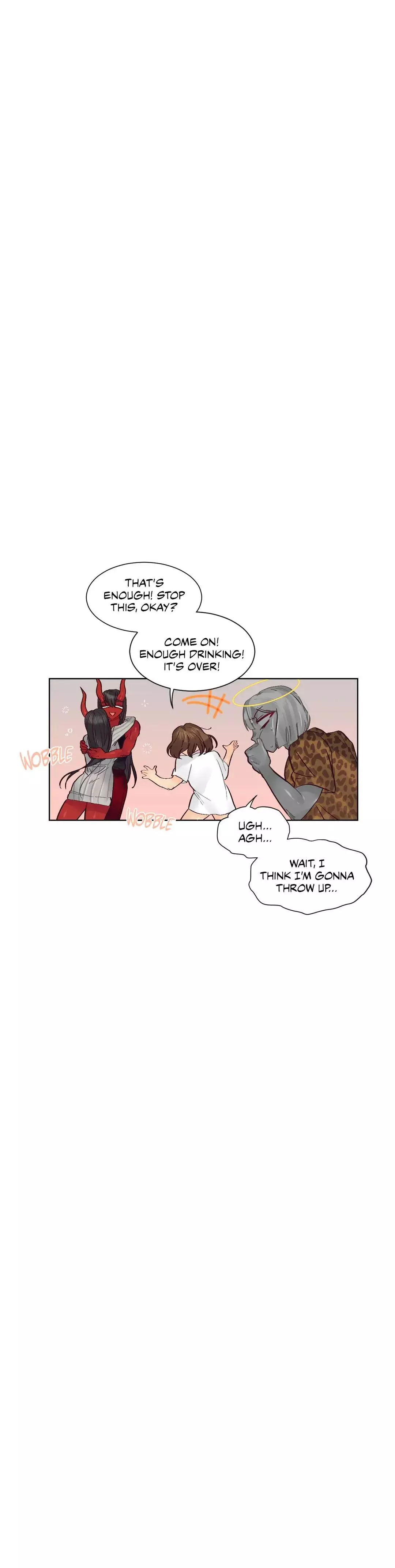 Manga page 30