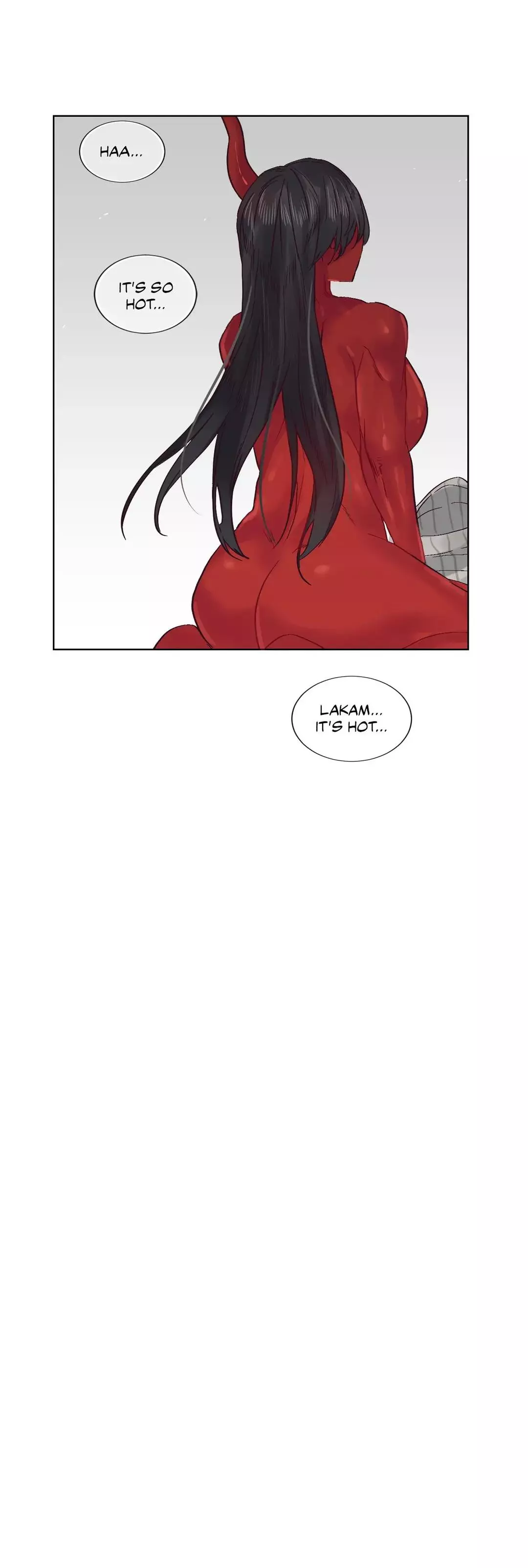 Manga page 32