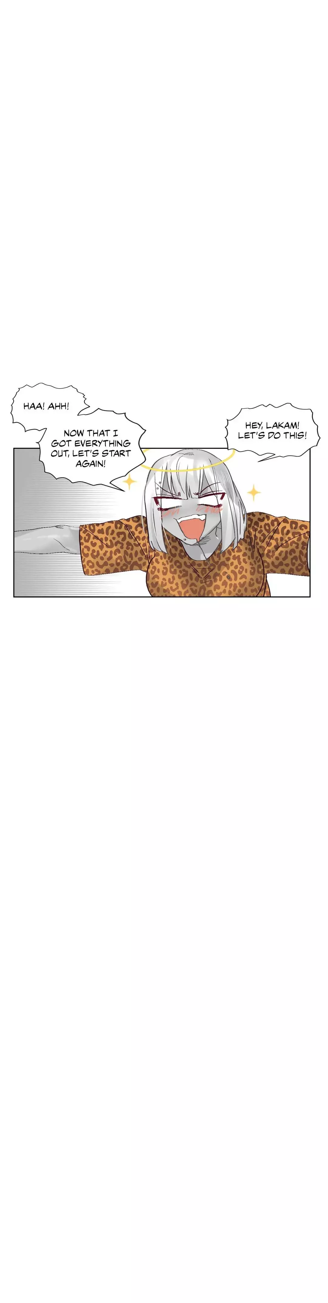 Manga page 34