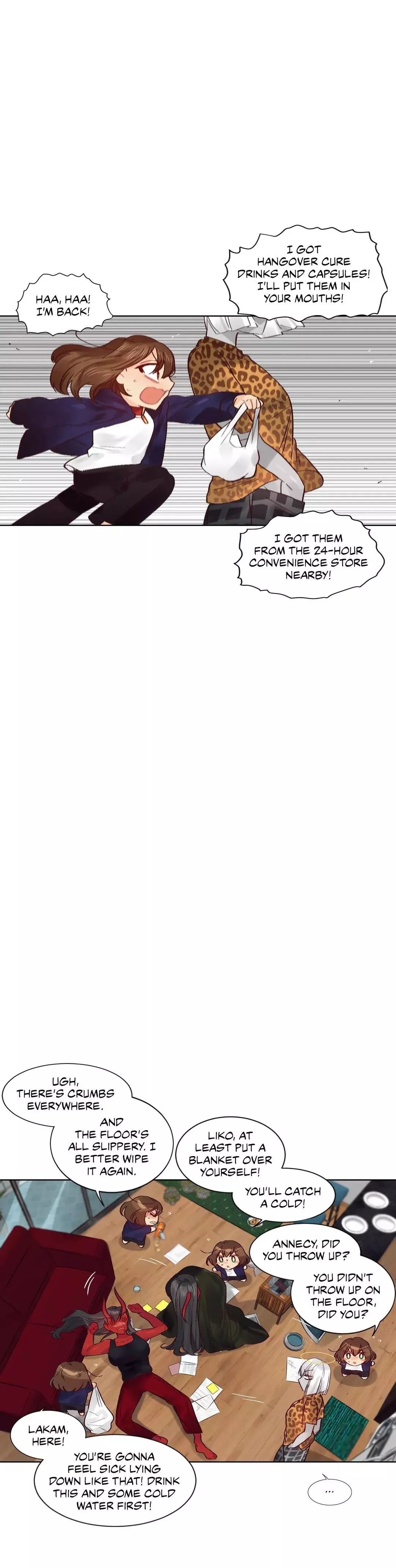 Manga page 39