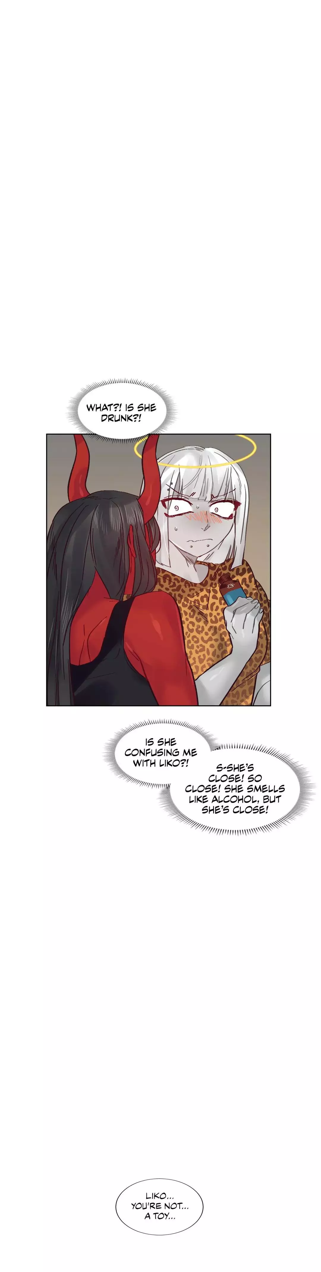 Manga page 42
