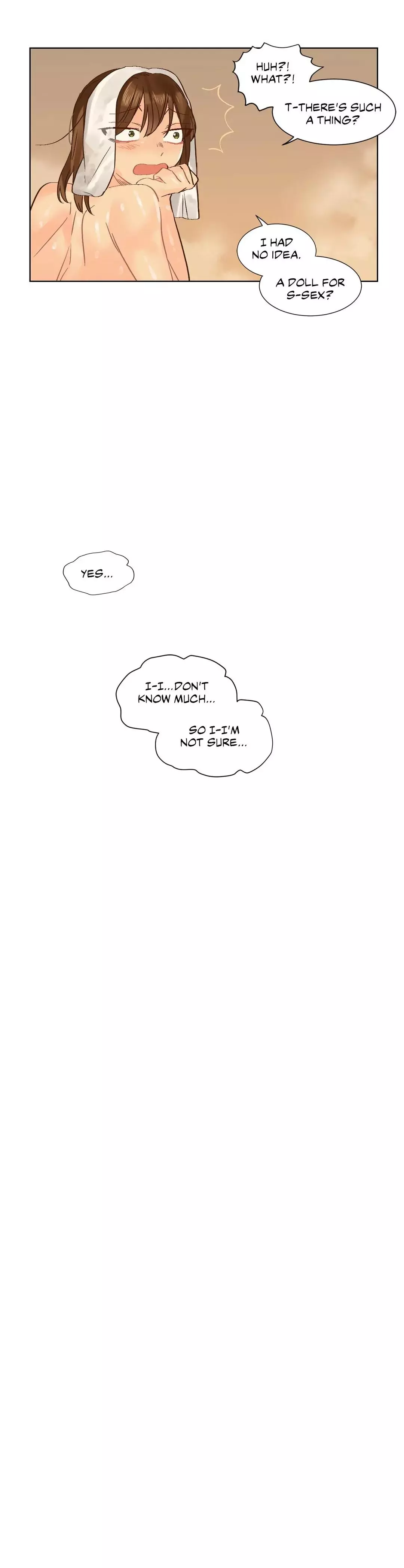 Manga page 23