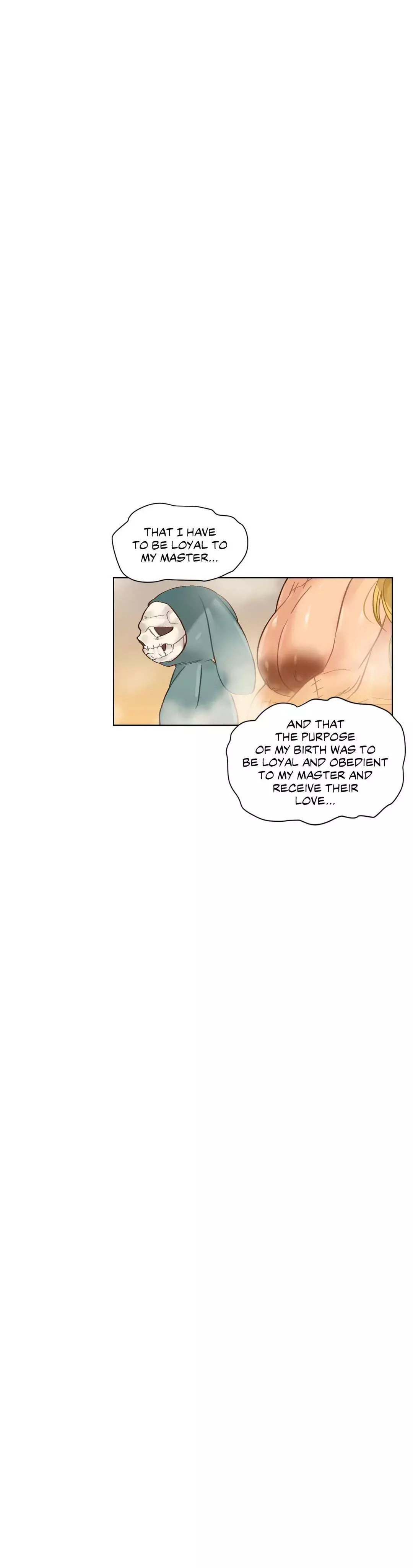 Manga page 26