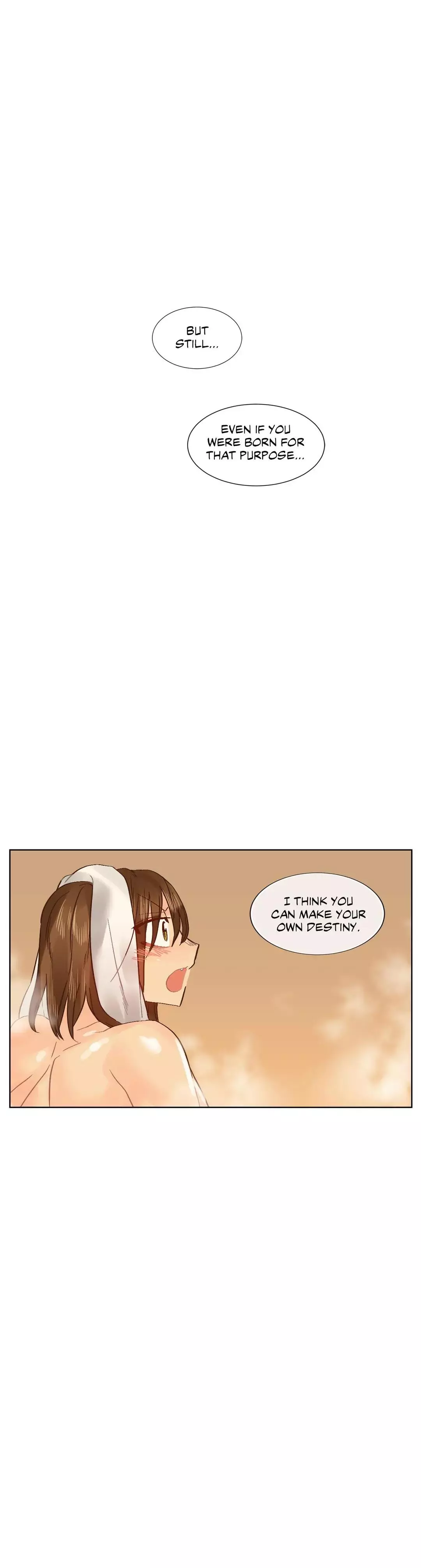 Manga page 30