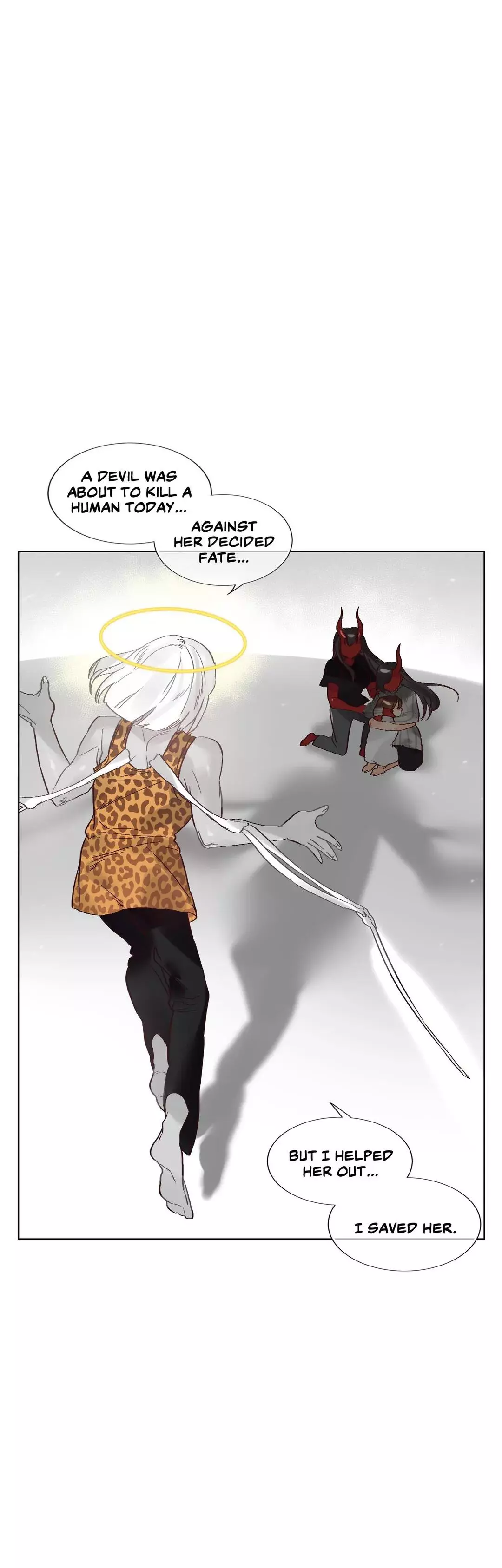 Manga page 21