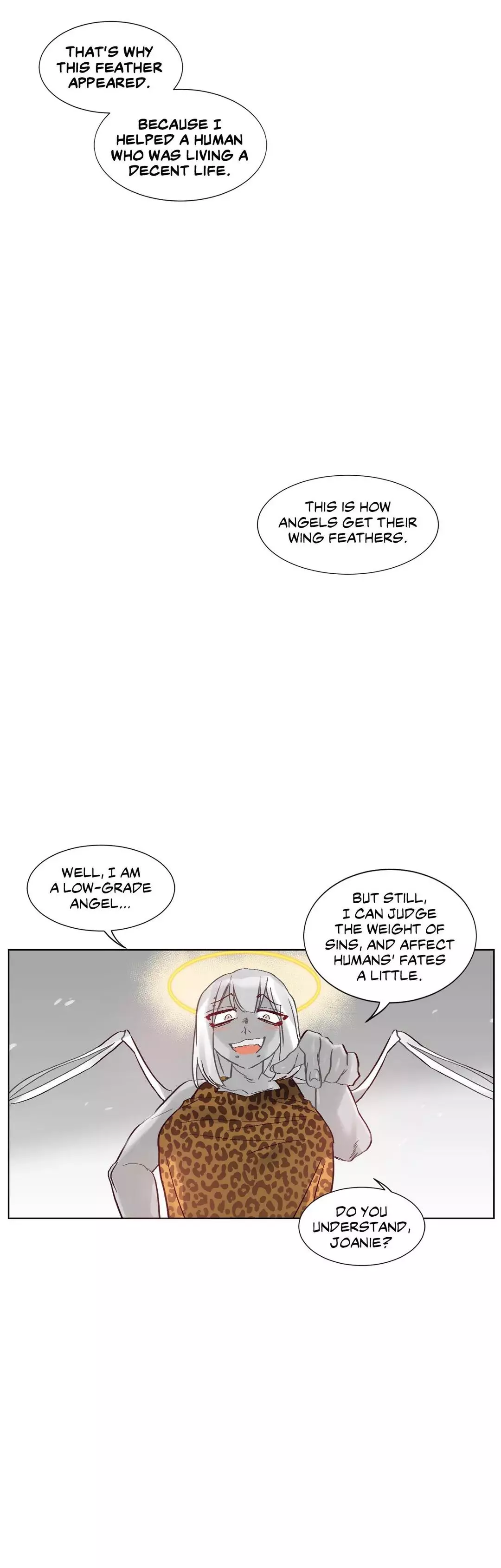 Manga page 22