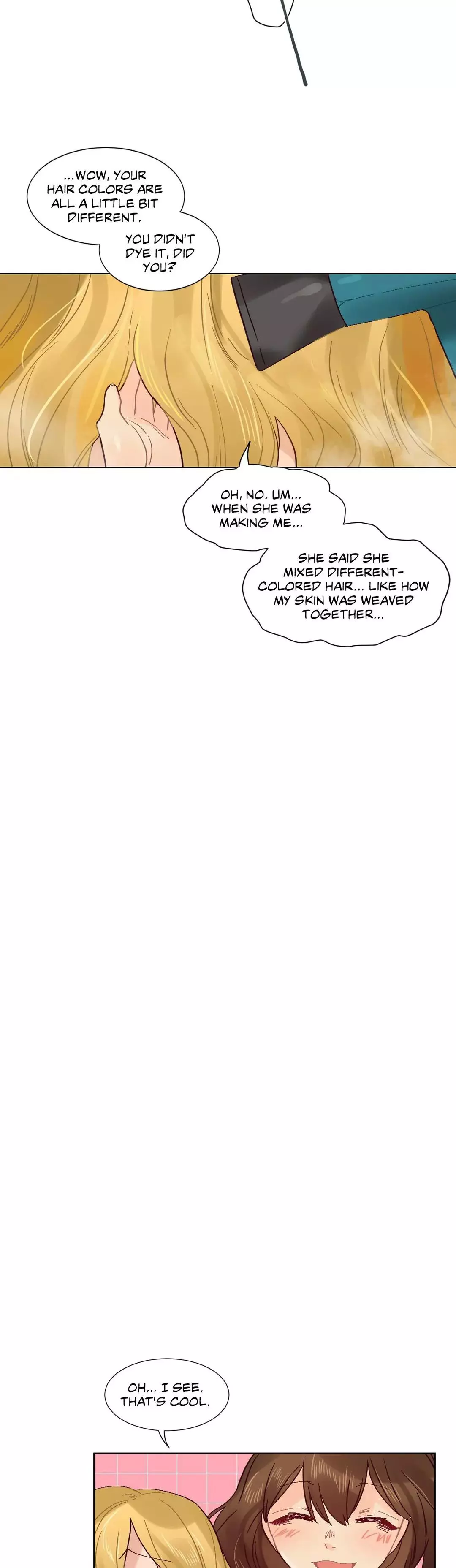 Manga page 28