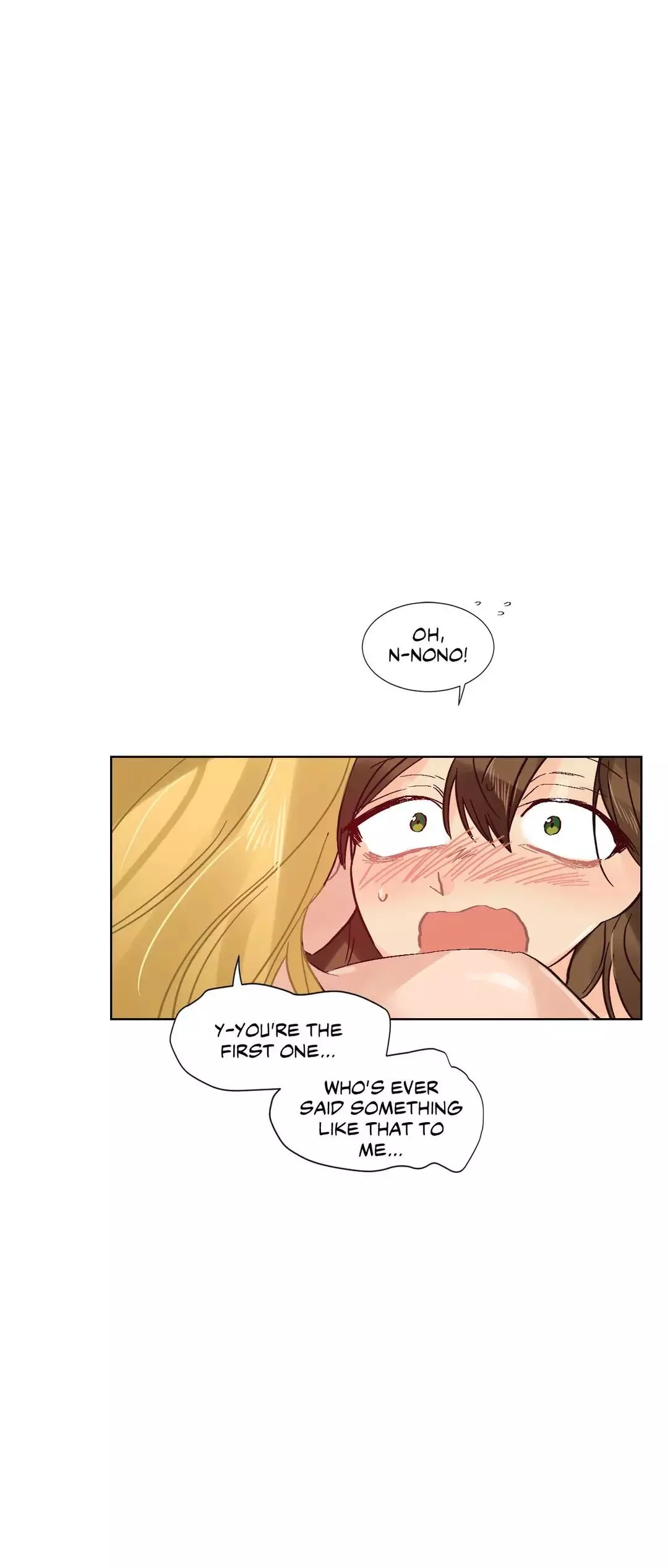 Manga page 30
