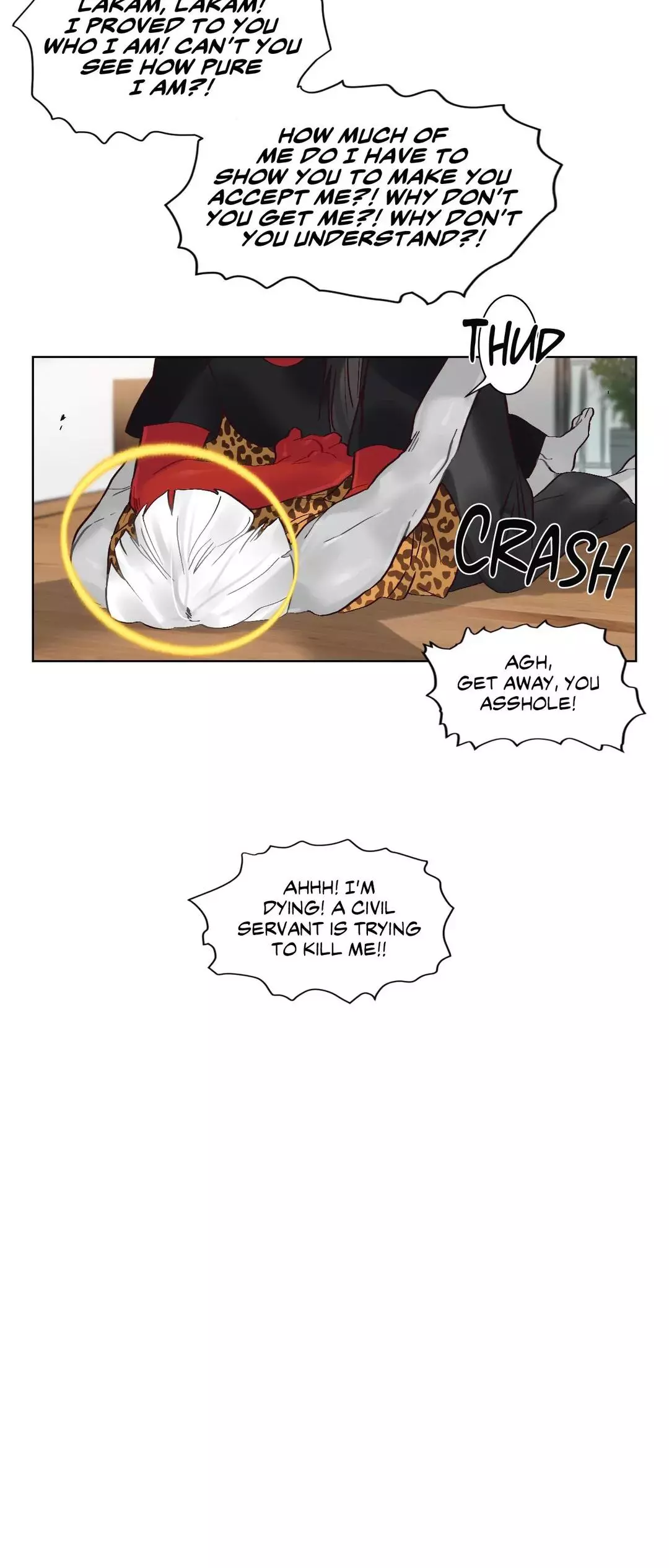 Manga page 46