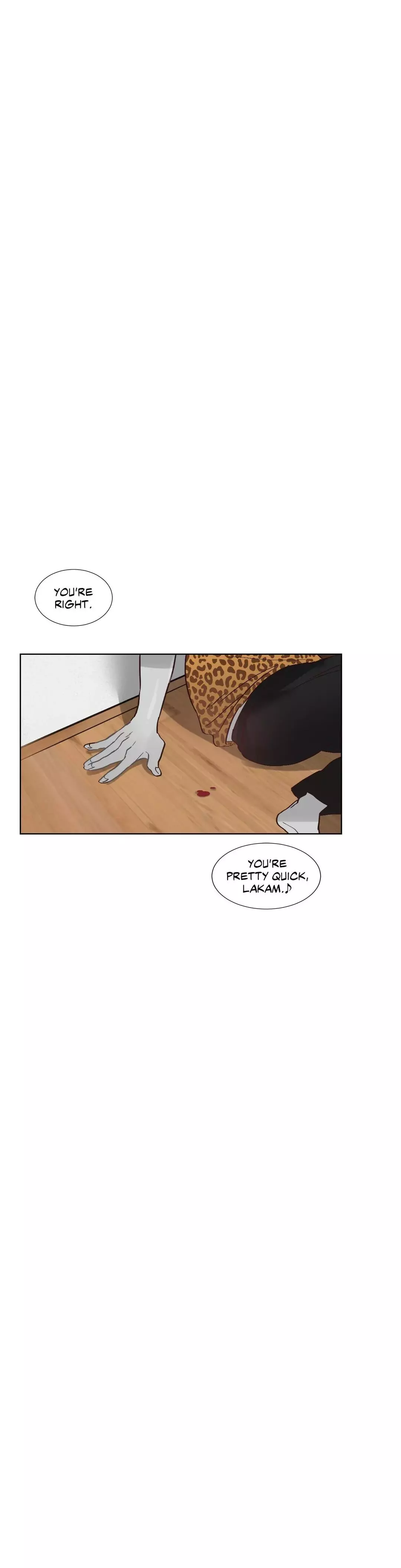 Manga page 53