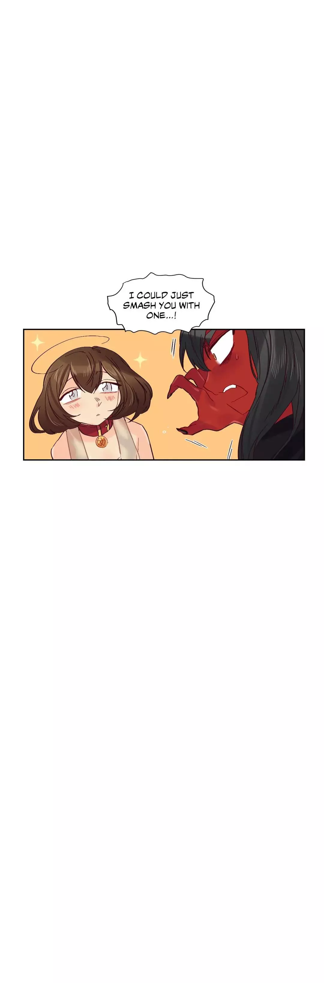 Manga page 21