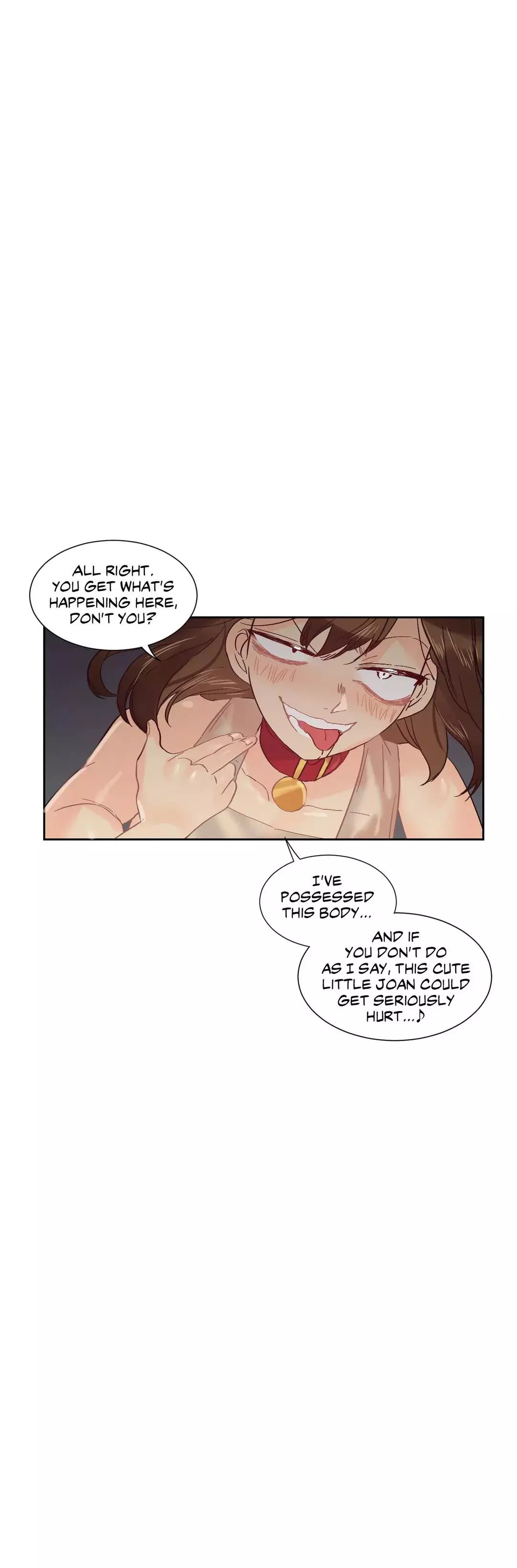 Manga page 22