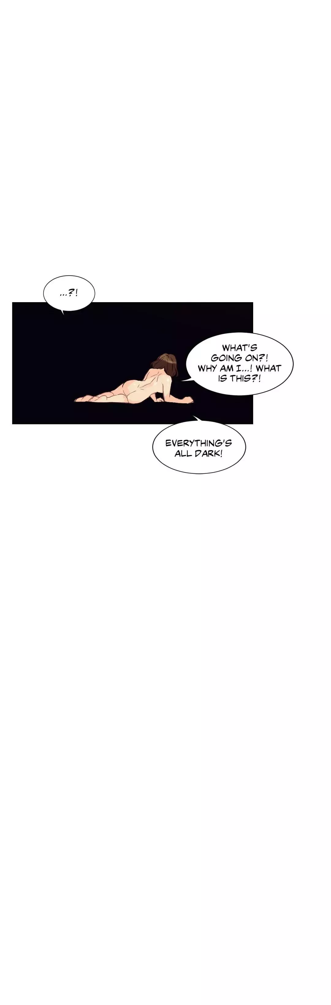 Manga page 23