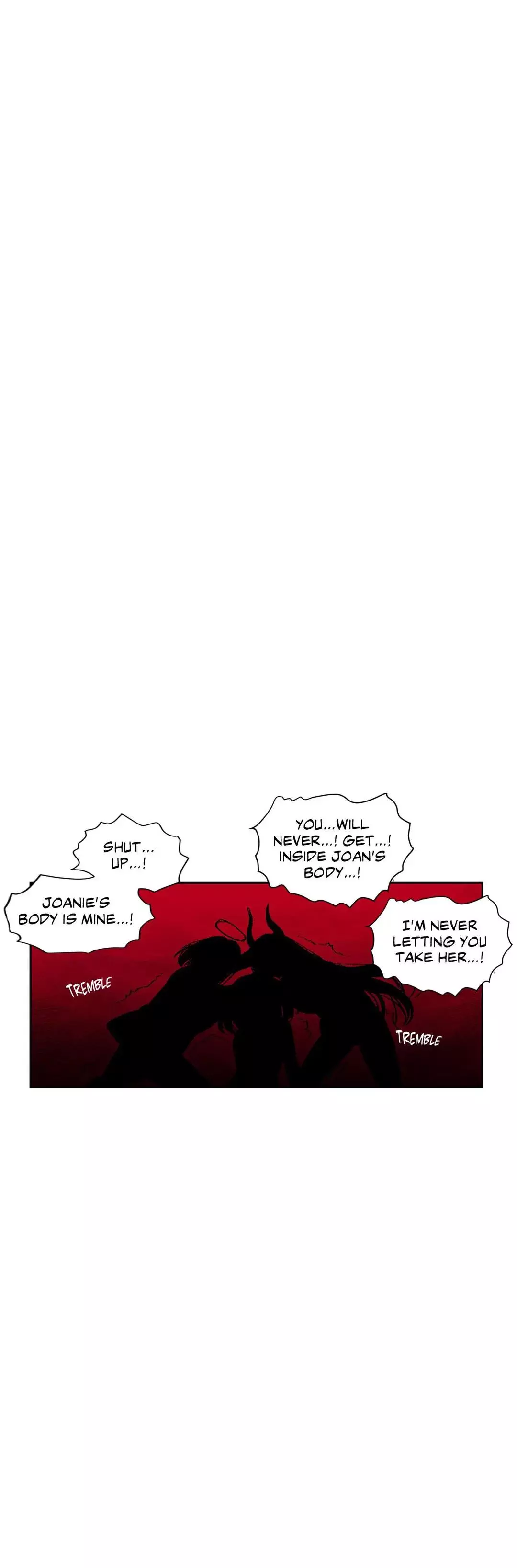 Manga page 31