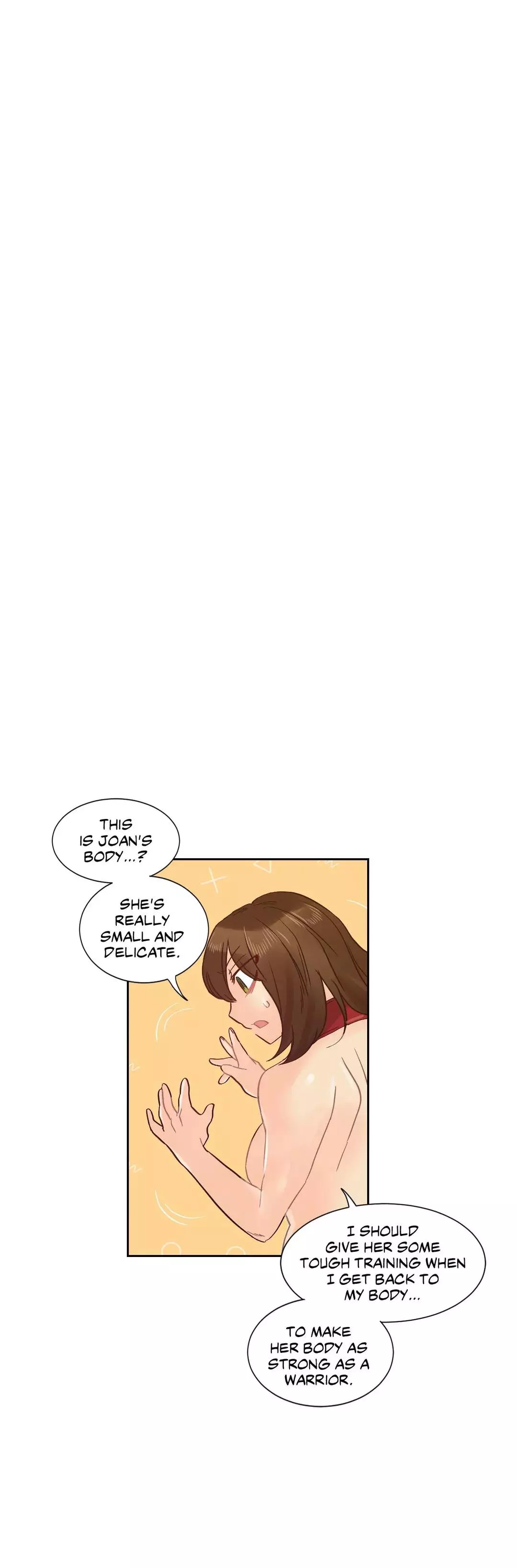 Manga page 34