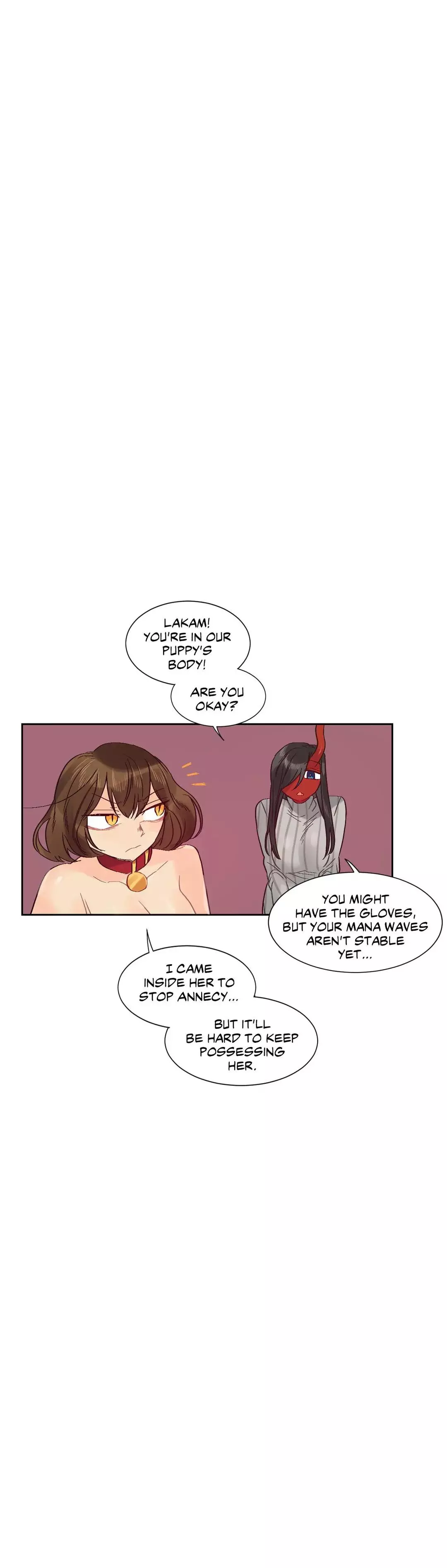 Manga page 35