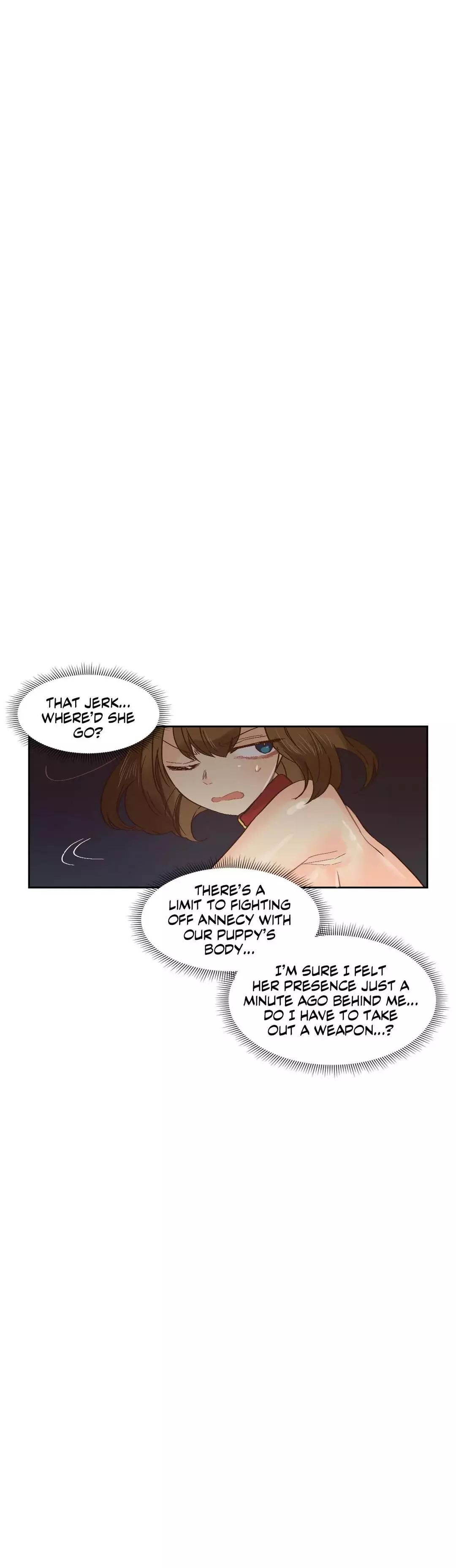 Manga page 39