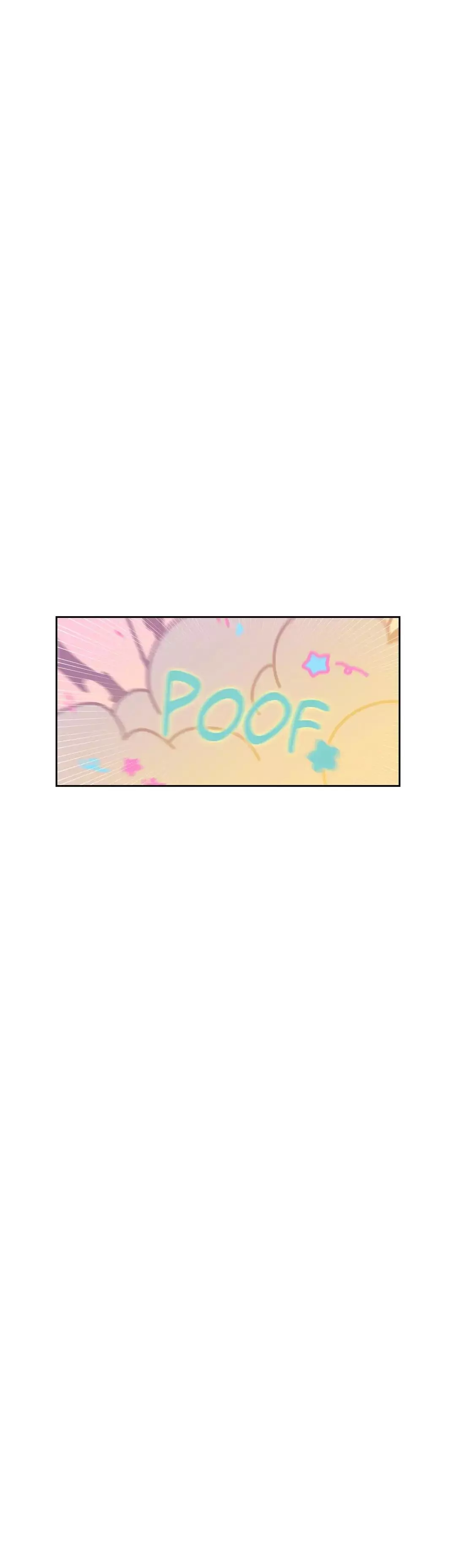 Manga page 42