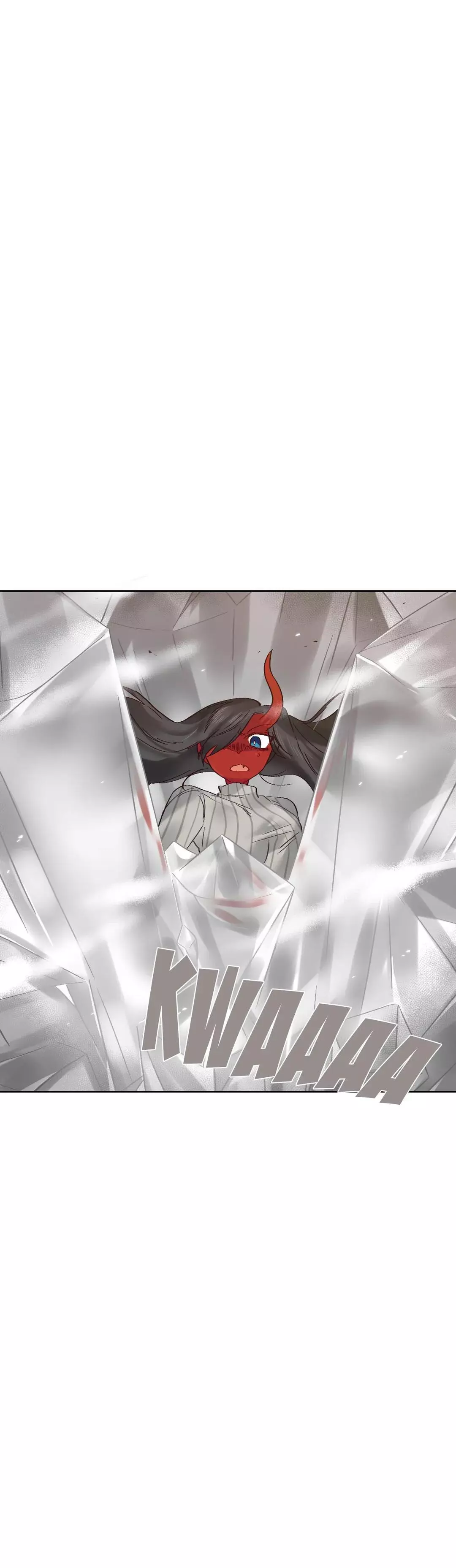 Manga page 45