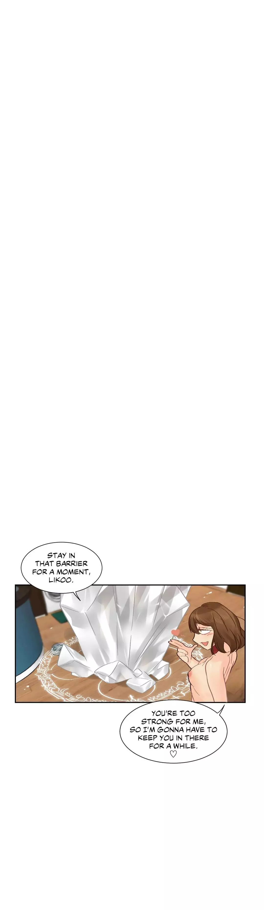 Manga page 46