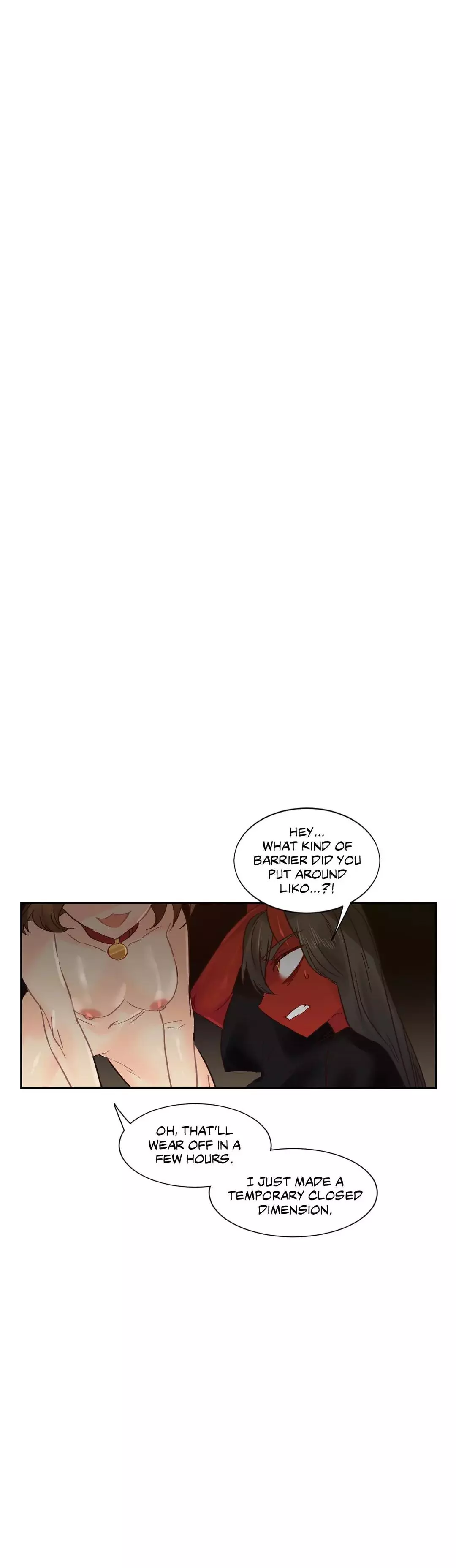 Manga page 50