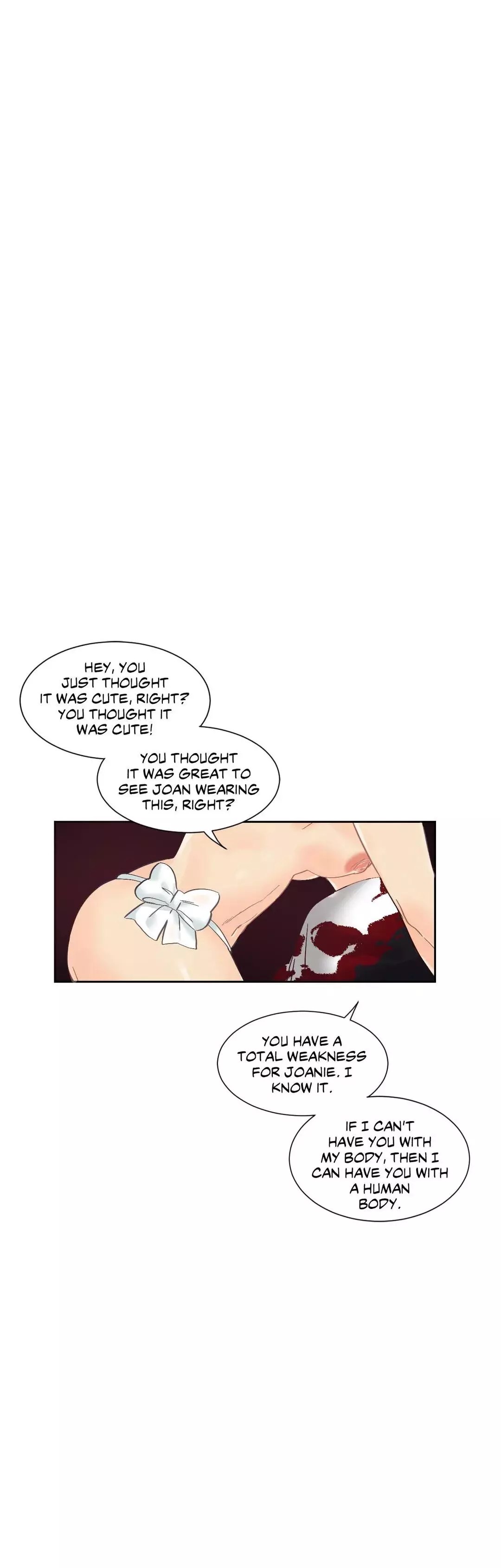 Manga page 55
