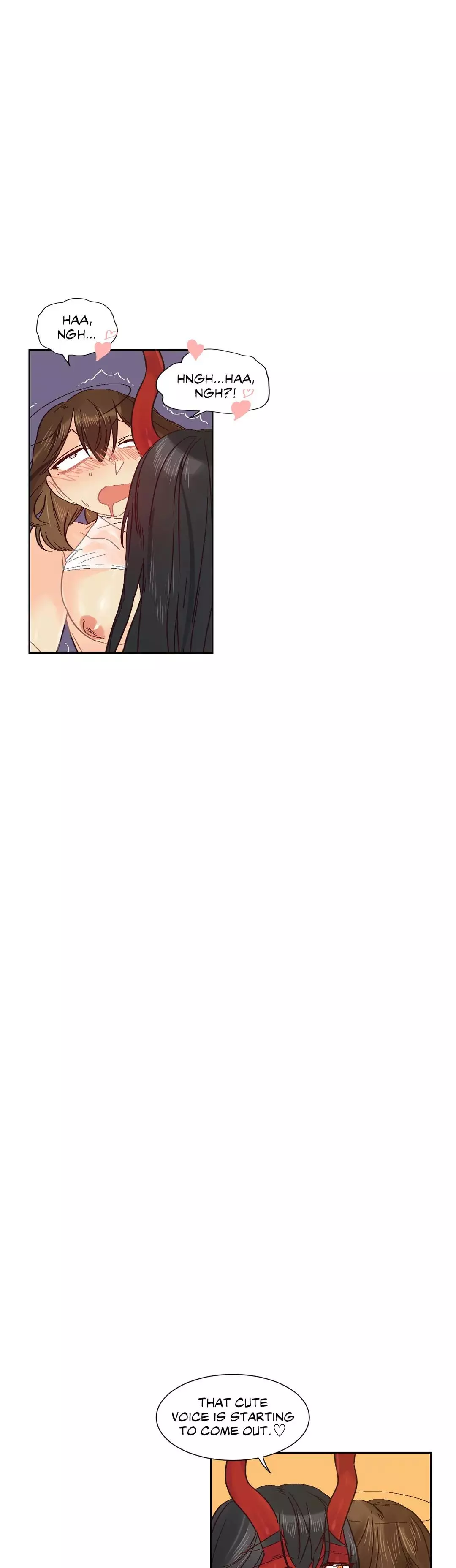 Manga page 31