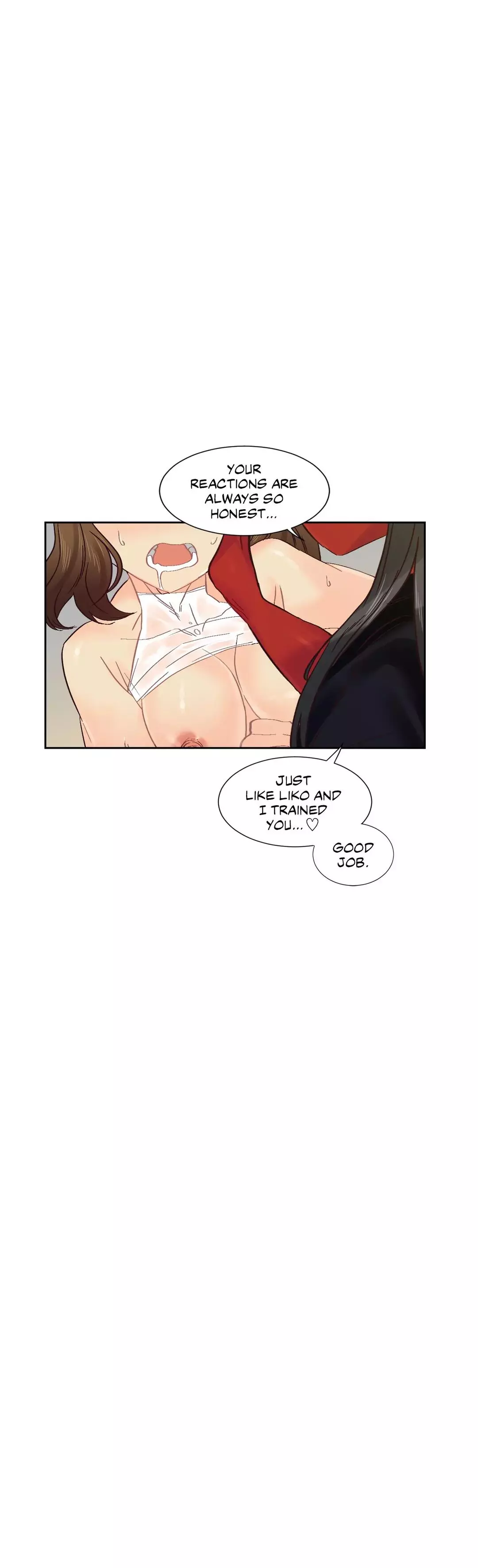 Manga page 33