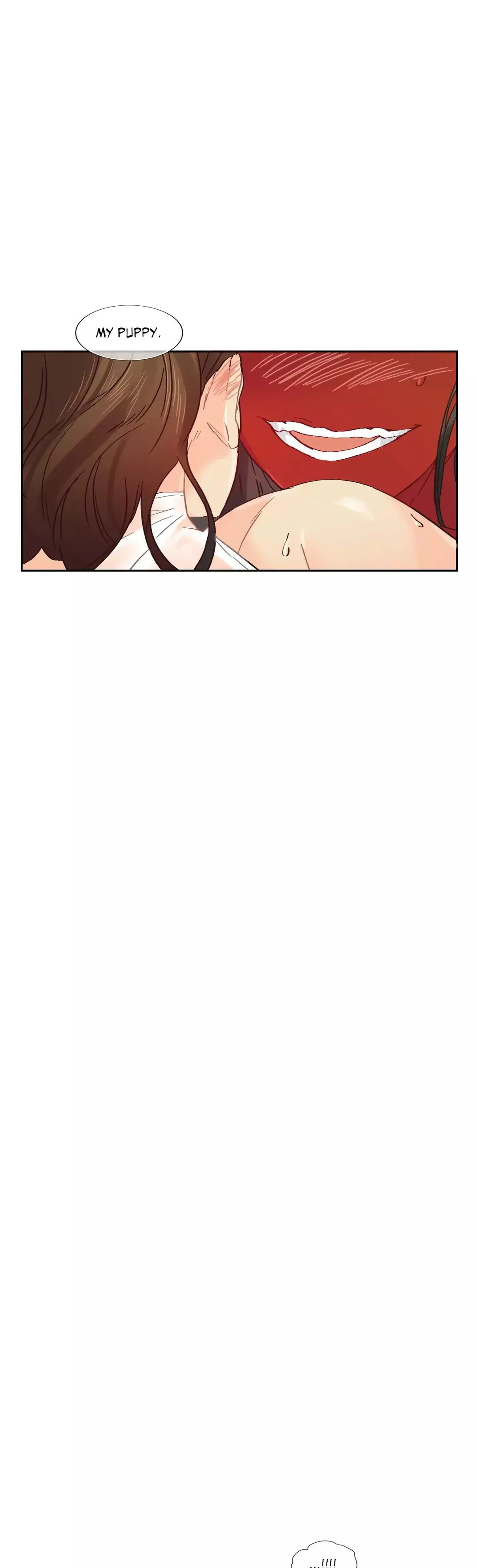 Manga page 34