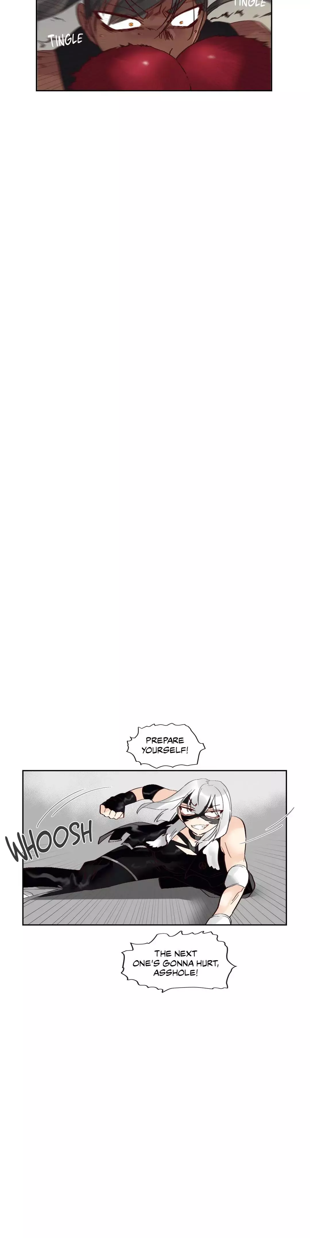Manga page 21