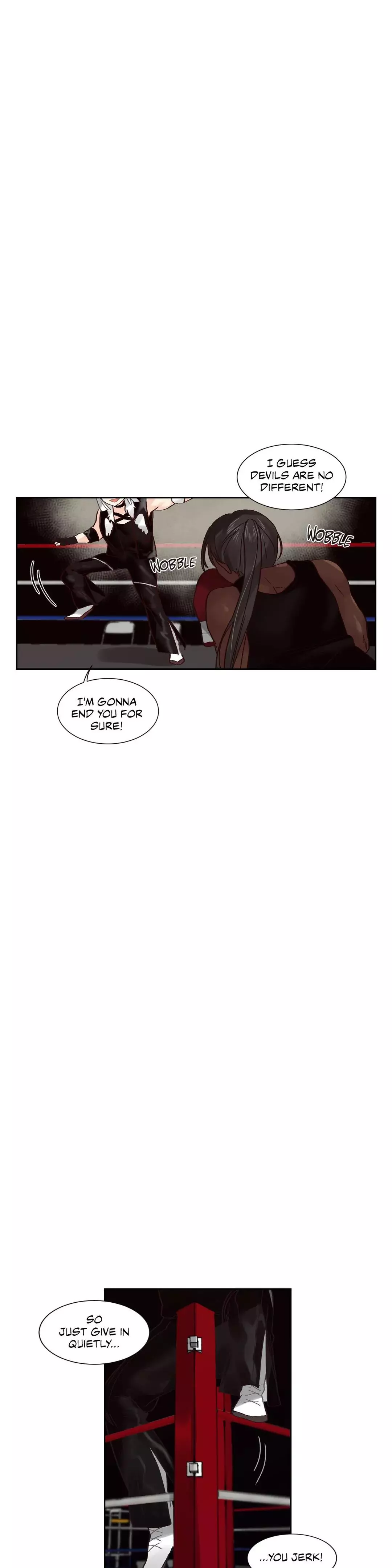 Manga page 25