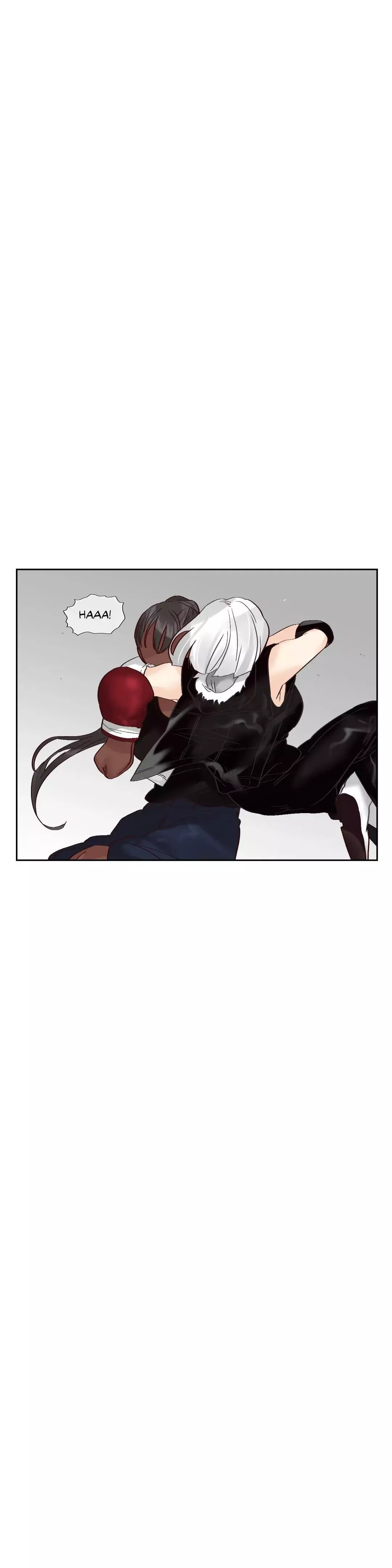 Manga page 27