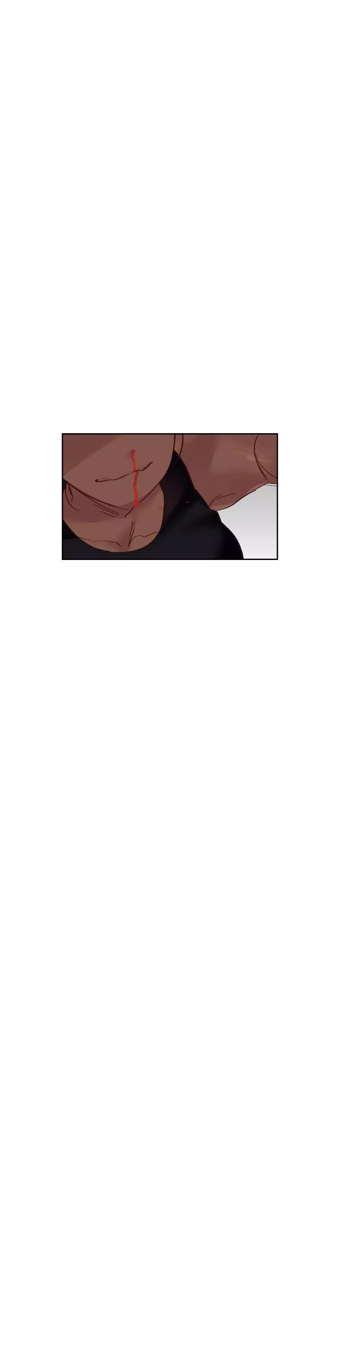 Manga page 31
