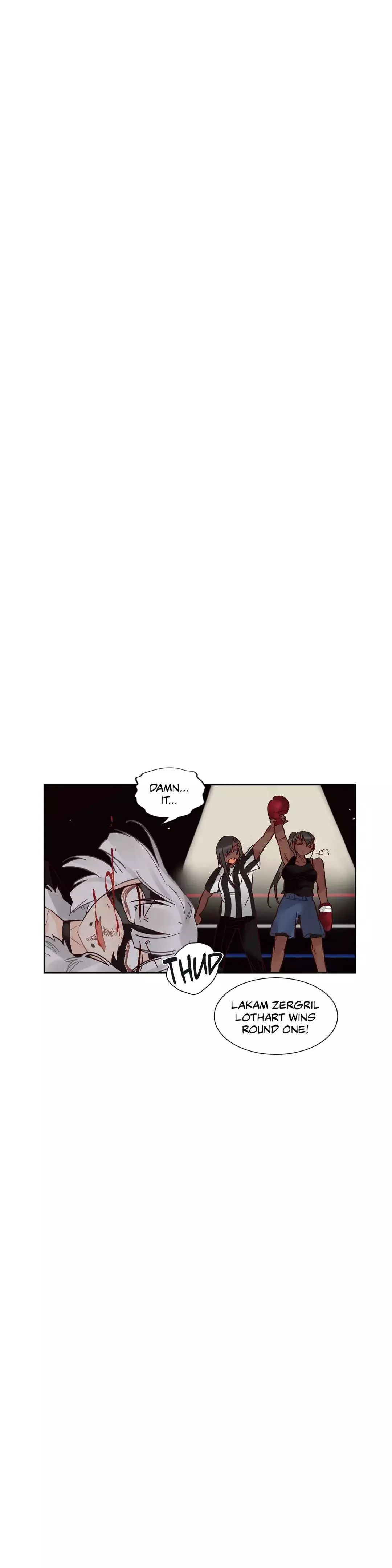 Manga page 37