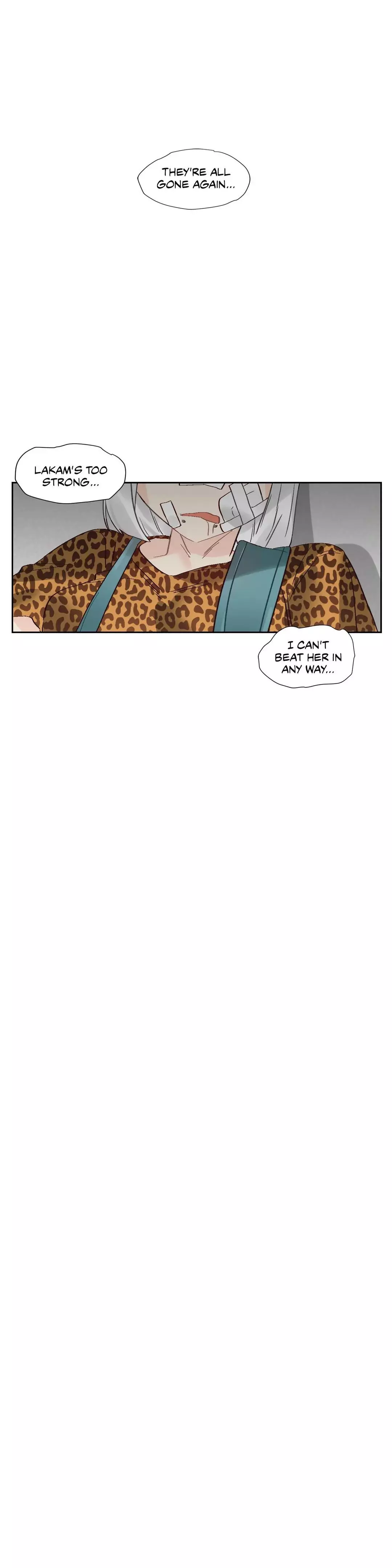 Manga page 42
