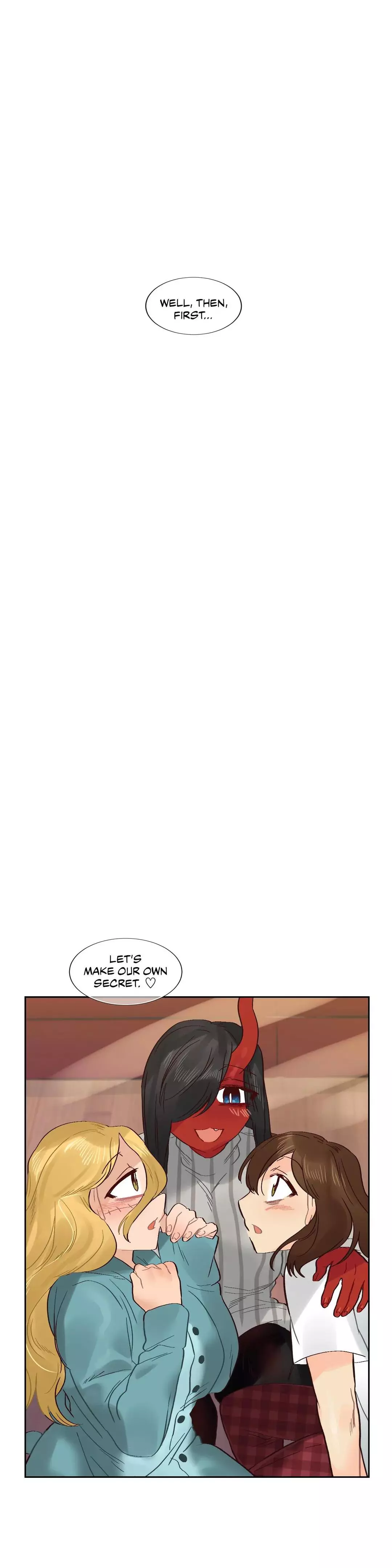 Manga page 23