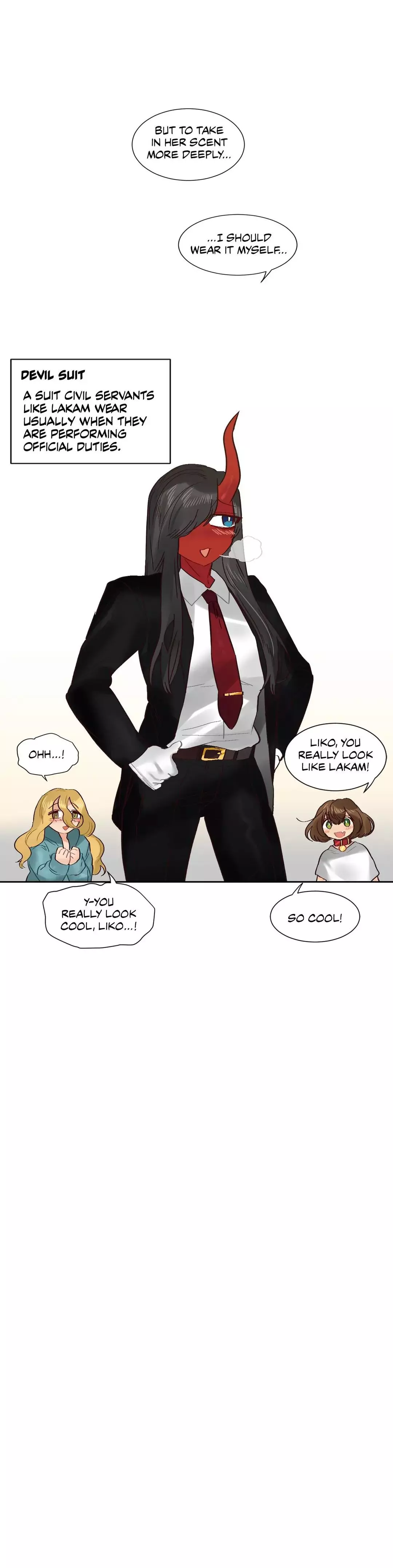 Manga page 29
