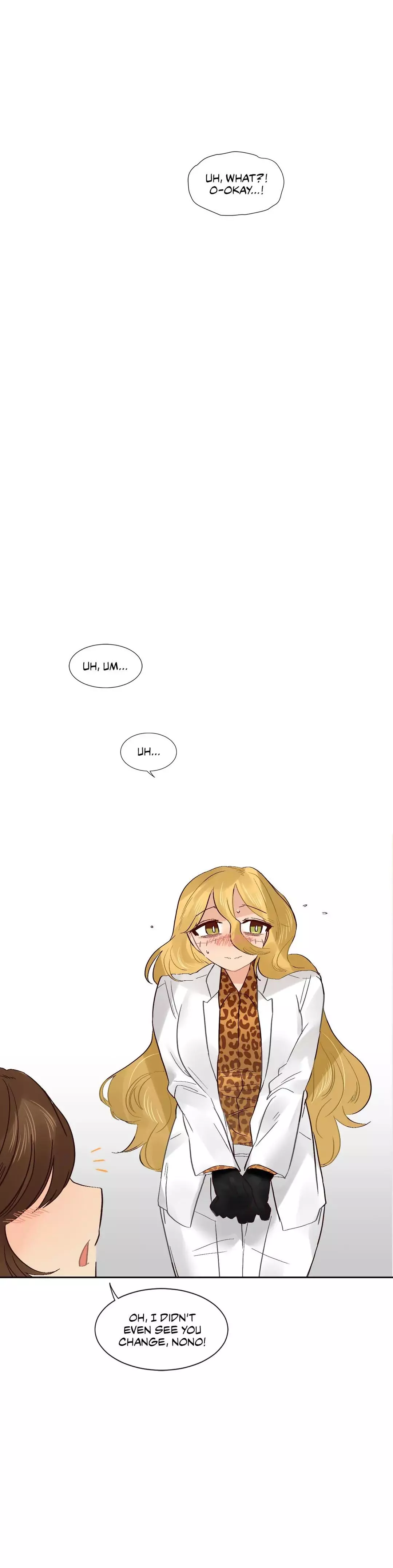 Manga page 31