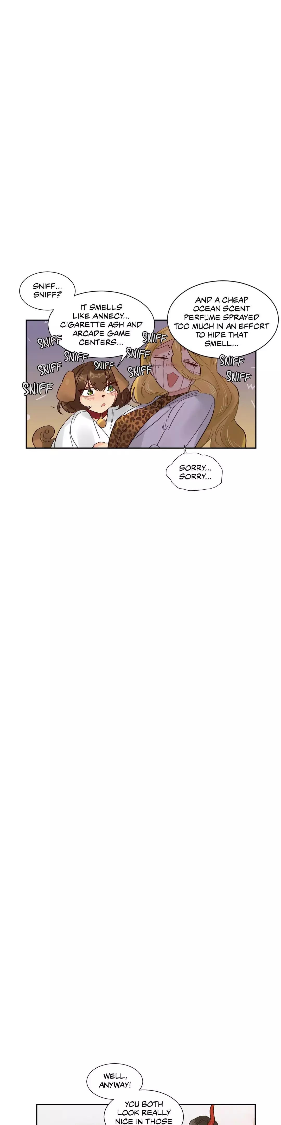 Manga page 32