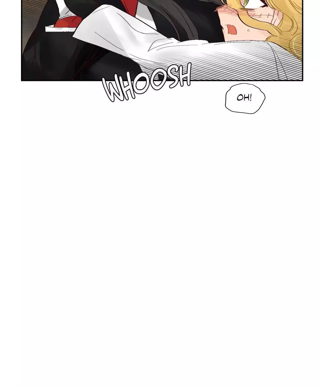Manga page 35