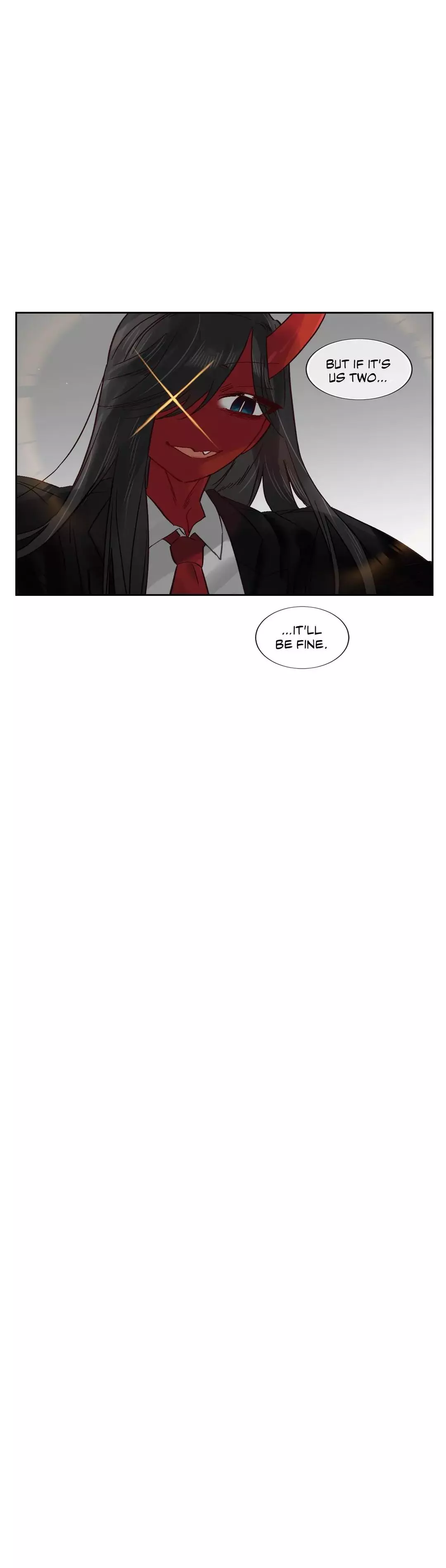 Manga page 37