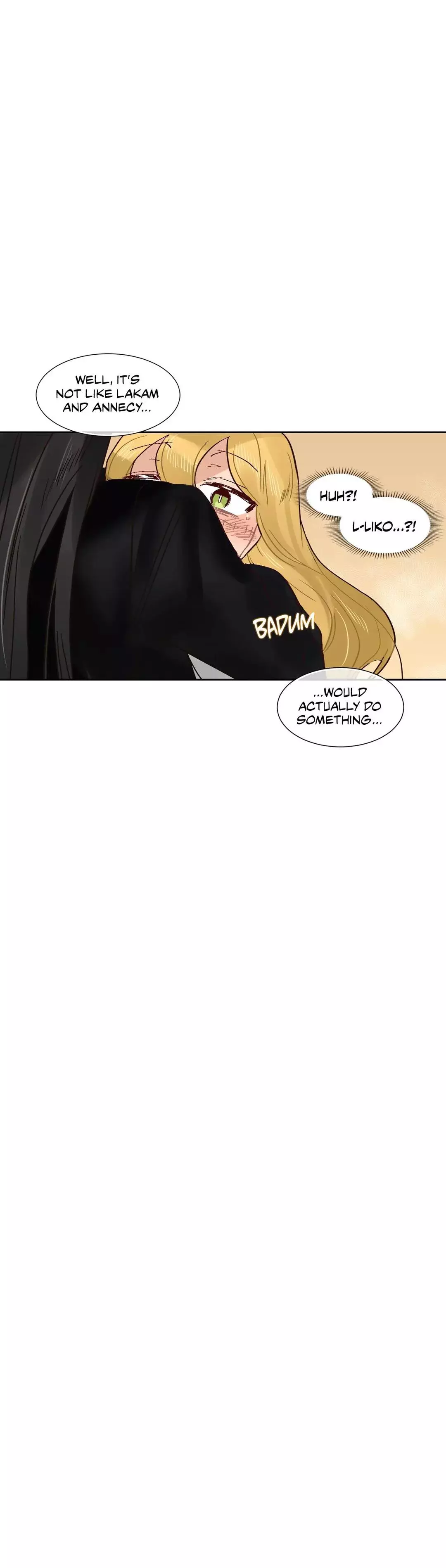 Manga page 36