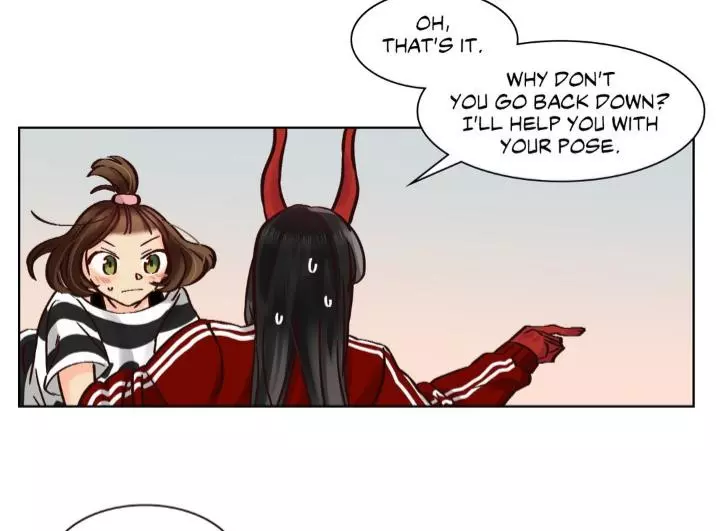Manga page 30