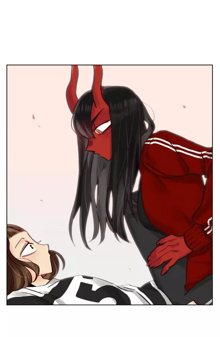Manga page 34