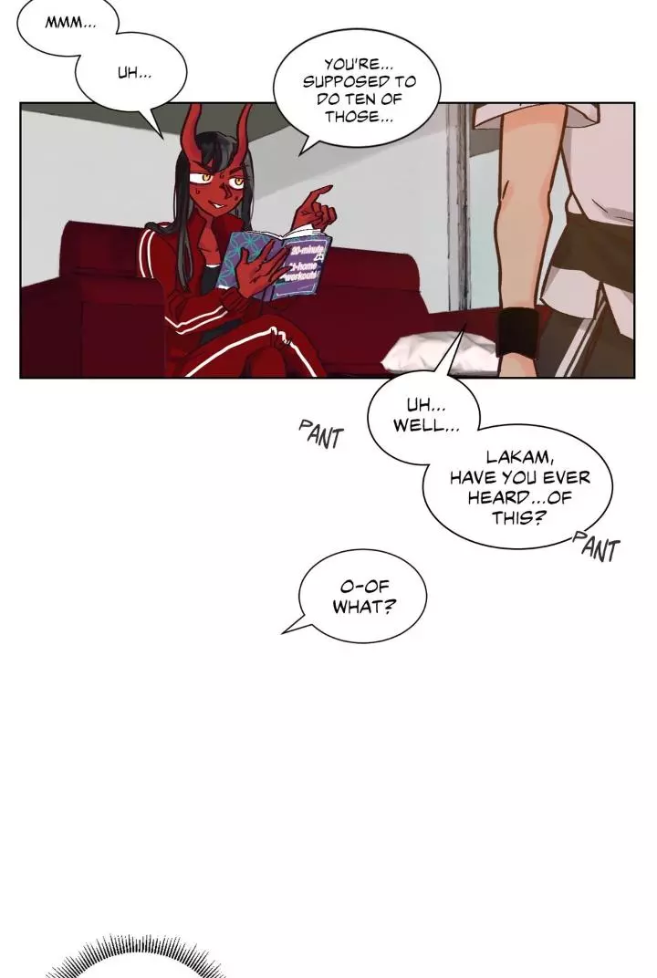 Manga page 26